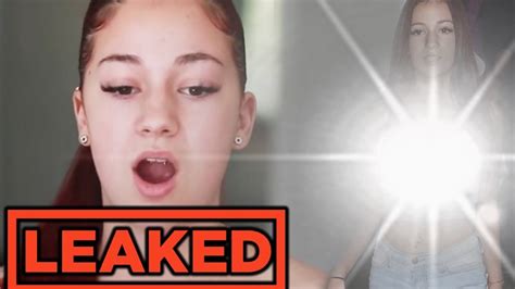 bhad bhabie onlyfans leak 2023|Bhad Bhabie